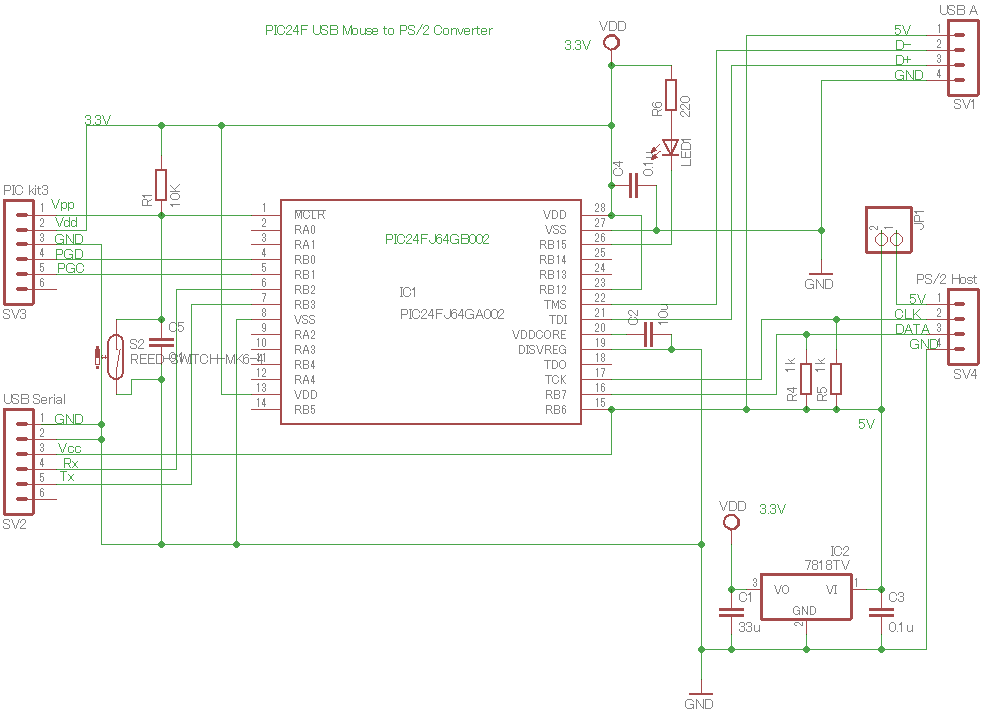 http://www.netosa.com/blog/2017/10/03/PIC24F_USB_Mouse_to_PS2_Converter_Circuit_2017.10.2.png