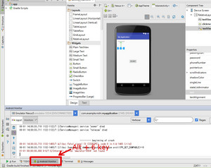 android-studio-guide-160801-1_b.jpg