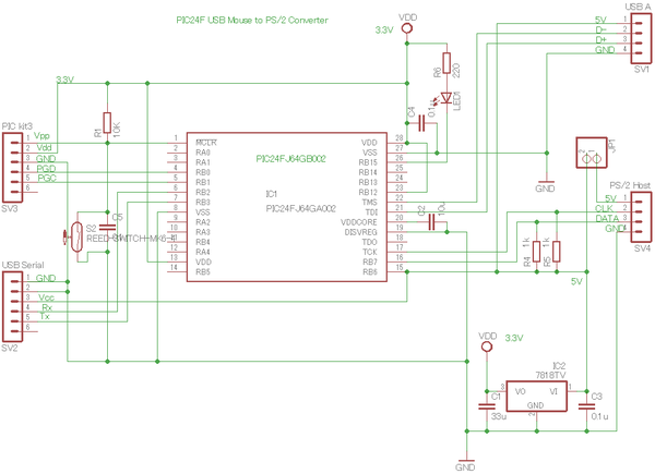 PIC24F_USB_Mouse_to_PS2_Converter_Circuit_2017.10.2.png