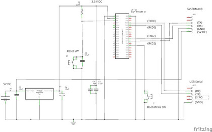 esp32-gysfdmaxb-server_2018.10.6.jpg