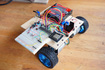 robocar-DSC03418.jpg