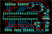 foxbot3_core-eagle-board.jpg