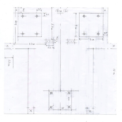 foxbot3_core_chassis-img006.jpg