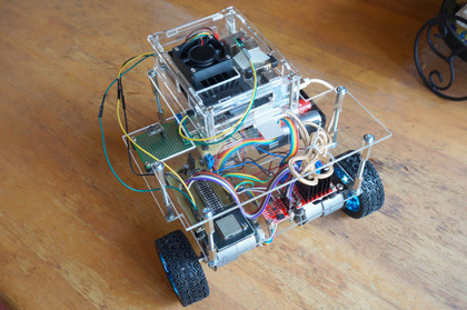 robotcar-DSC03445.jpg