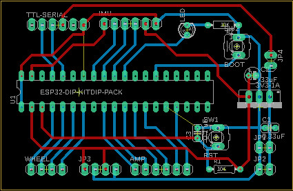 foxbot3_core-eagle-board.jpg