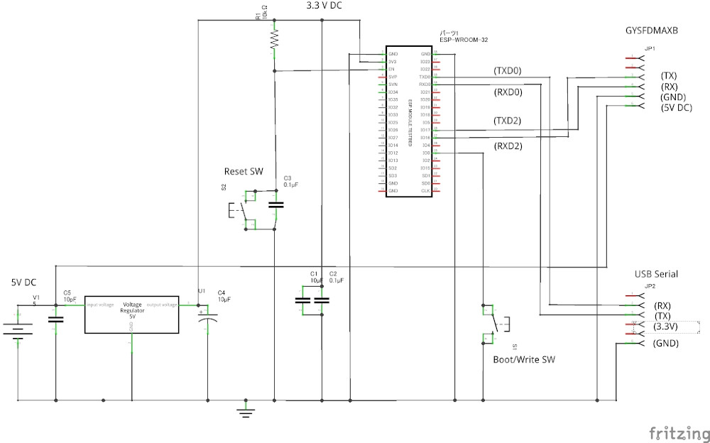 http://www.netosa.com/blog/images/esp32-gysfdmaxb-server_2018.10.6.jpg