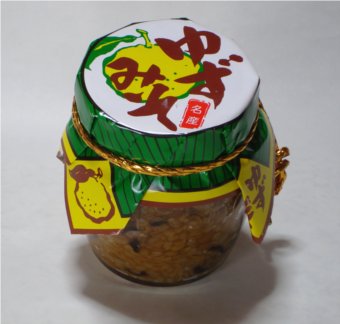 �䂸�݂�