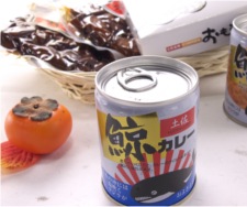 土佐 鯨 カレー 土佐 鯨 カレー