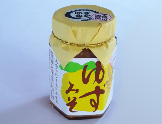 䂸݂