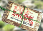 삦ђώρ@| l\
