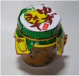 �䂸�݂�