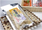 生姜糖 生姜糖