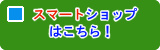 oCVbv́AI