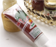 �M�q�����傤 �����炵�i�ԁj