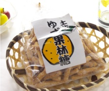 �y���@�䂸�ʗѓ�