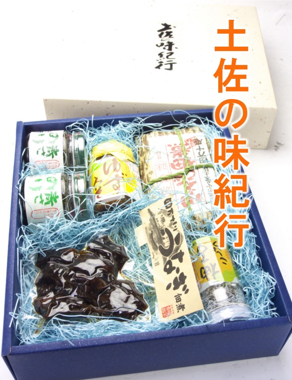 土佐の味紀行 うなぎ佃煮(ビン)添え 土佐の味紀行 うなぎ佃煮(ビン)添え