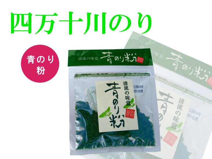 ̂蕲