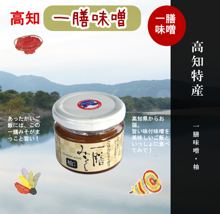 ��V���X�@�M�q