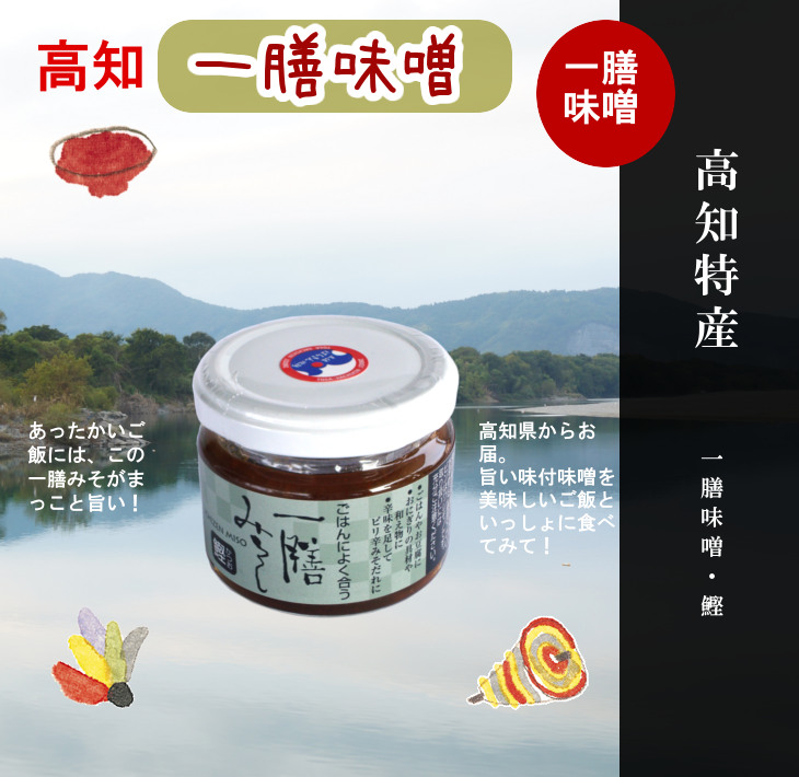 ��V���X�@��