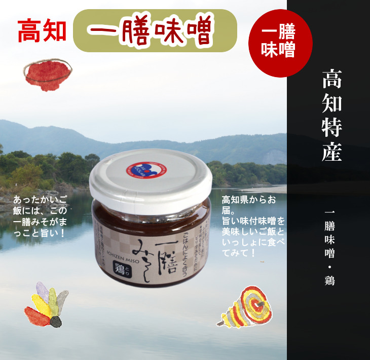 ��V���X�@�{