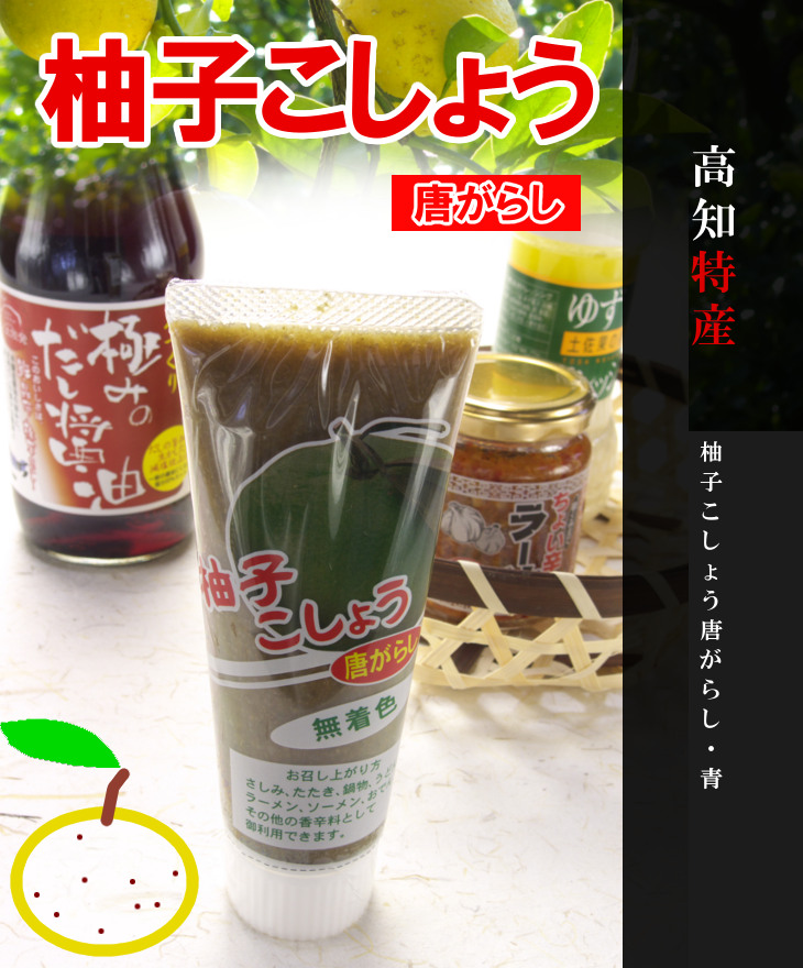 Mq傤 炵ij