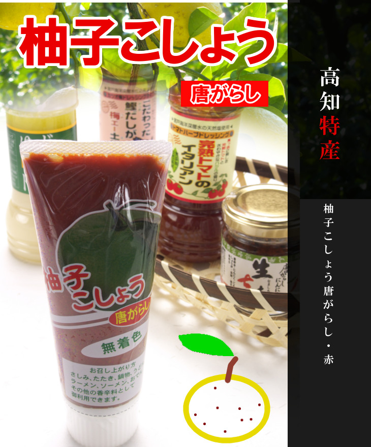 Mq傤 炵iԁj