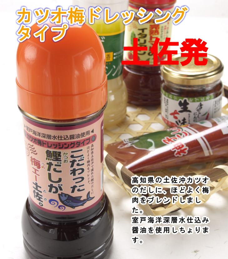 ������������������~�F�[�y��