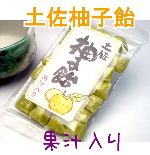 �y���M�q��