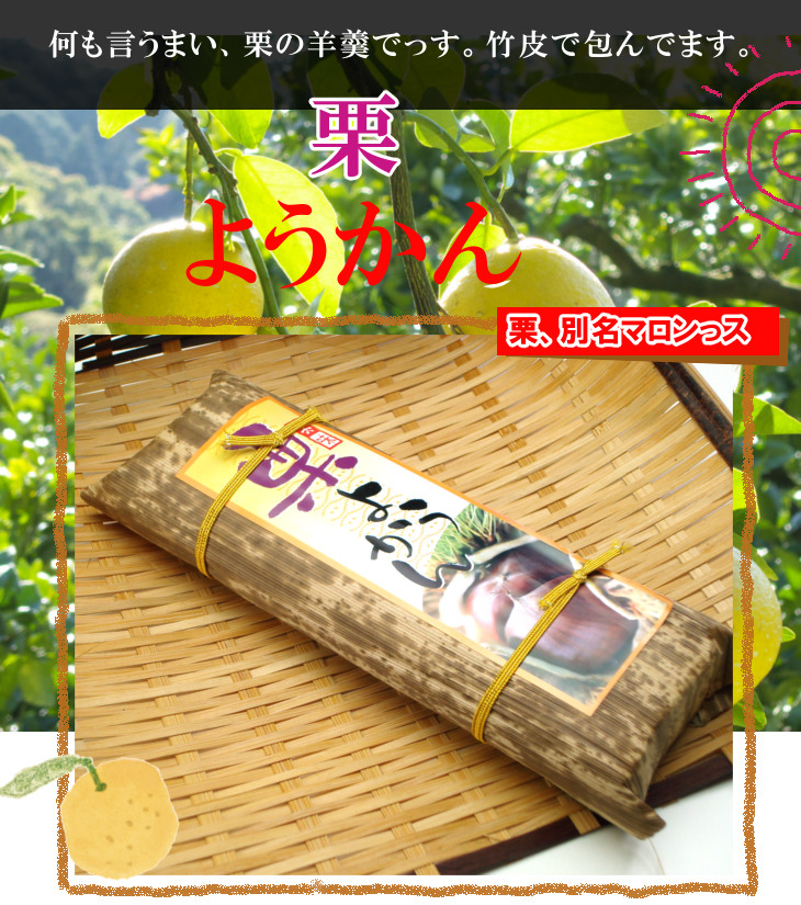 I悤i|j