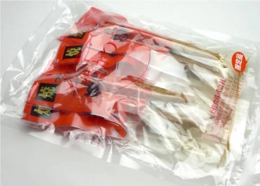 �� �P���� ���傤����