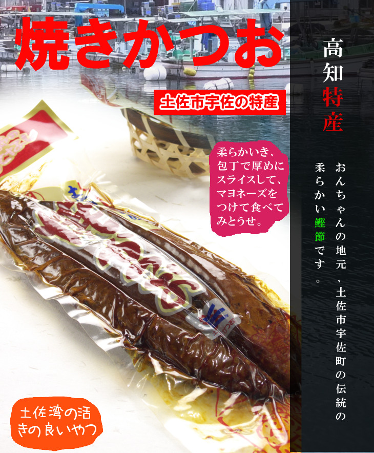 �y���̈�{�ނ� �Ă���