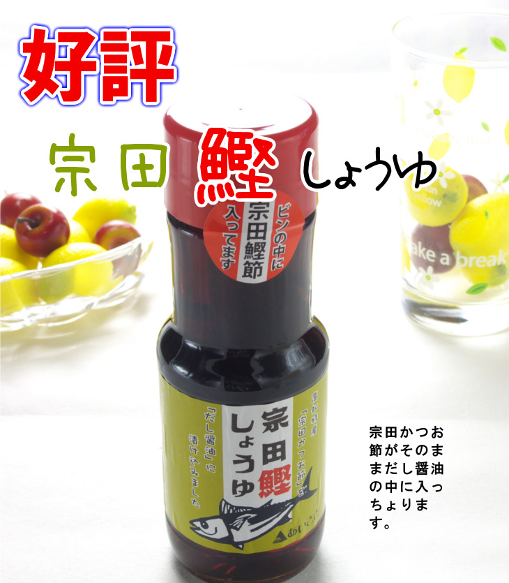 �@�c�����傤��