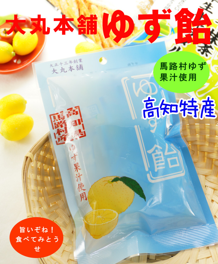 ��ۖ{�܁@�䂸��