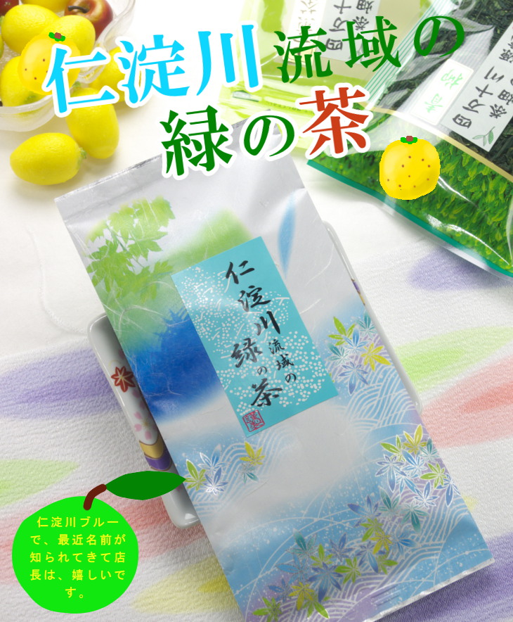 m여 ΂̒