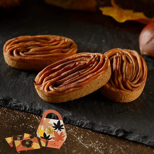 �s���͂���10/31�܂Łt�Ă��I�����u���� 3��