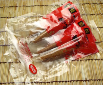 �� �P���� ���傤����