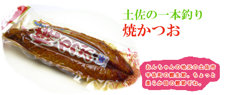 �y���̈�{�ނ� �Ă���