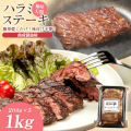 �������� �Ɍ��n���~�X�e�[�L�y�Ă�����&�ȒP�z1kg