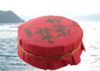݂i肱j
