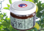 VX@