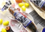 E傤ݖilcj^C