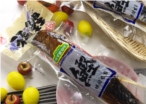E䂸ݖilcj^C